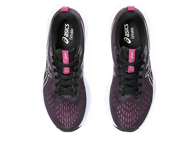 Giày chạy bộ nữ ASICS GEL-EXCITE 10 1012B418.006