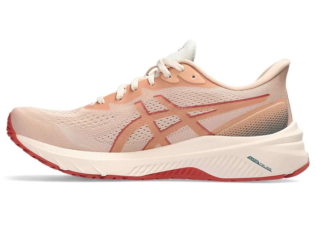 Giày chạy bộ nữ ASICS GT-1000 12 1012B450.700