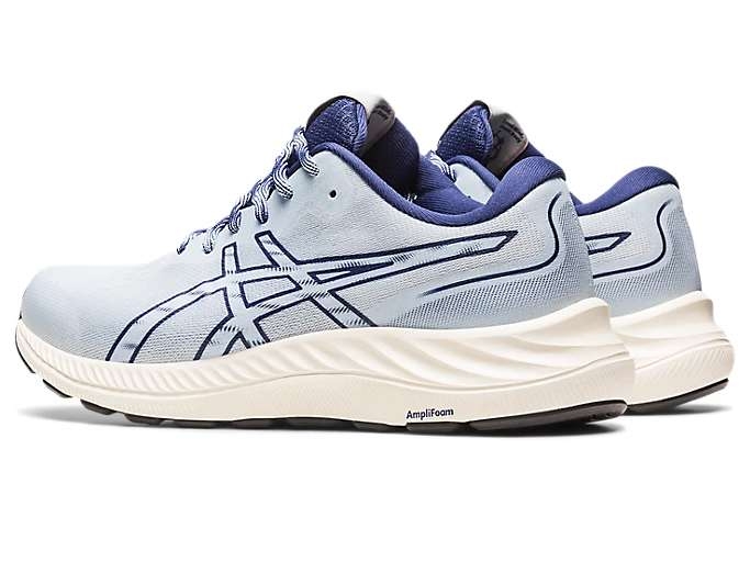 Giày chạy bộ nữ ASICS GEL-EXCITE 9 NAGINO 1012B490.400