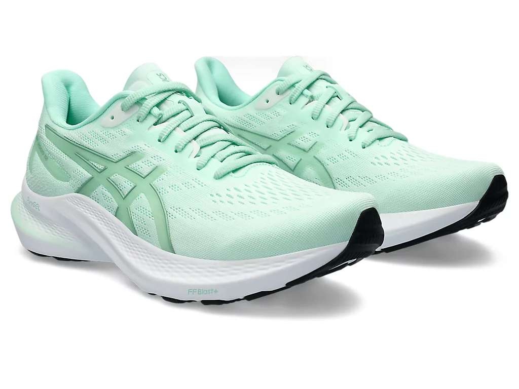 Giày chạy bộ nữ ASICS GT-2000 12 1012B506.301