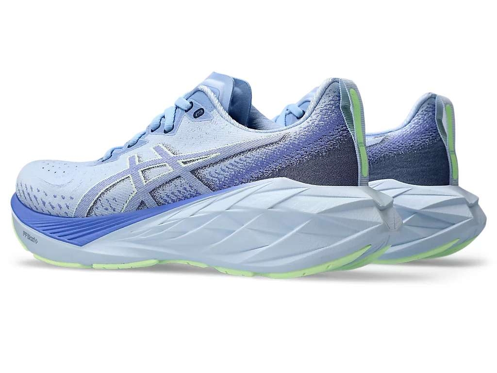 Giày chạy bộ nữ ASICS NOVABLAST 4 1012B510.400