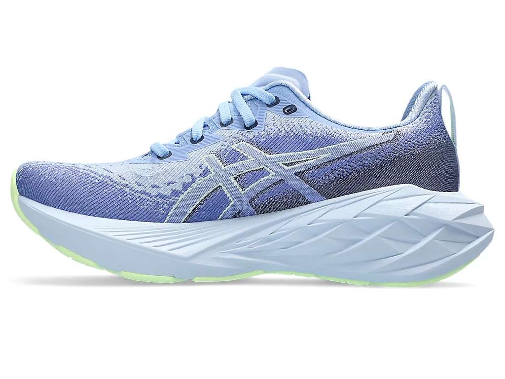 Giày chạy bộ nữ ASICS NOVABLAST 4 1012B510.400