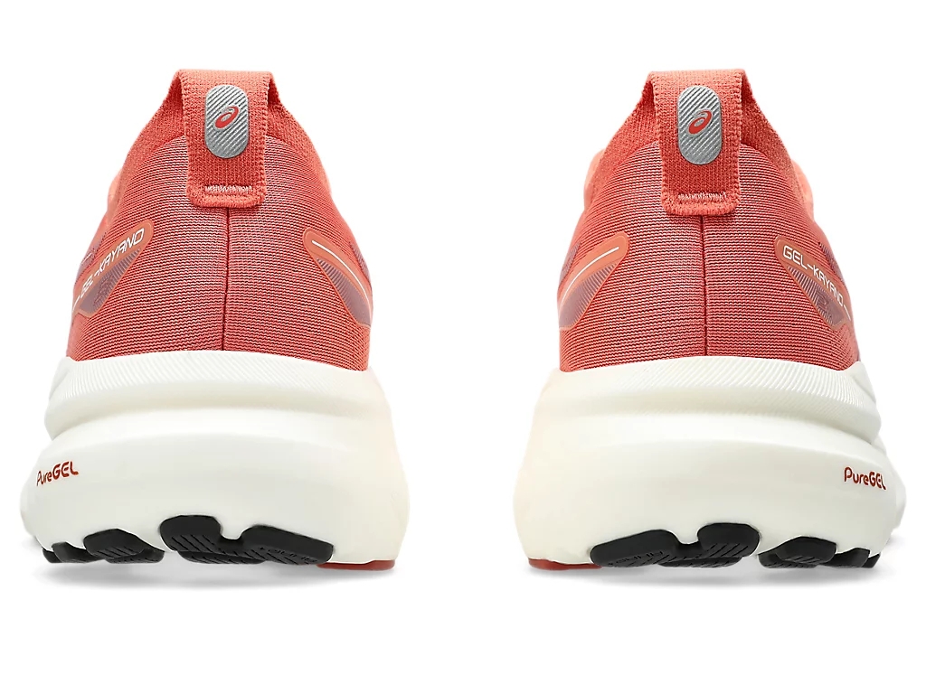 Giày chạy bộ ASICS Nữ GEL-KAYANO 31 1012B670.600