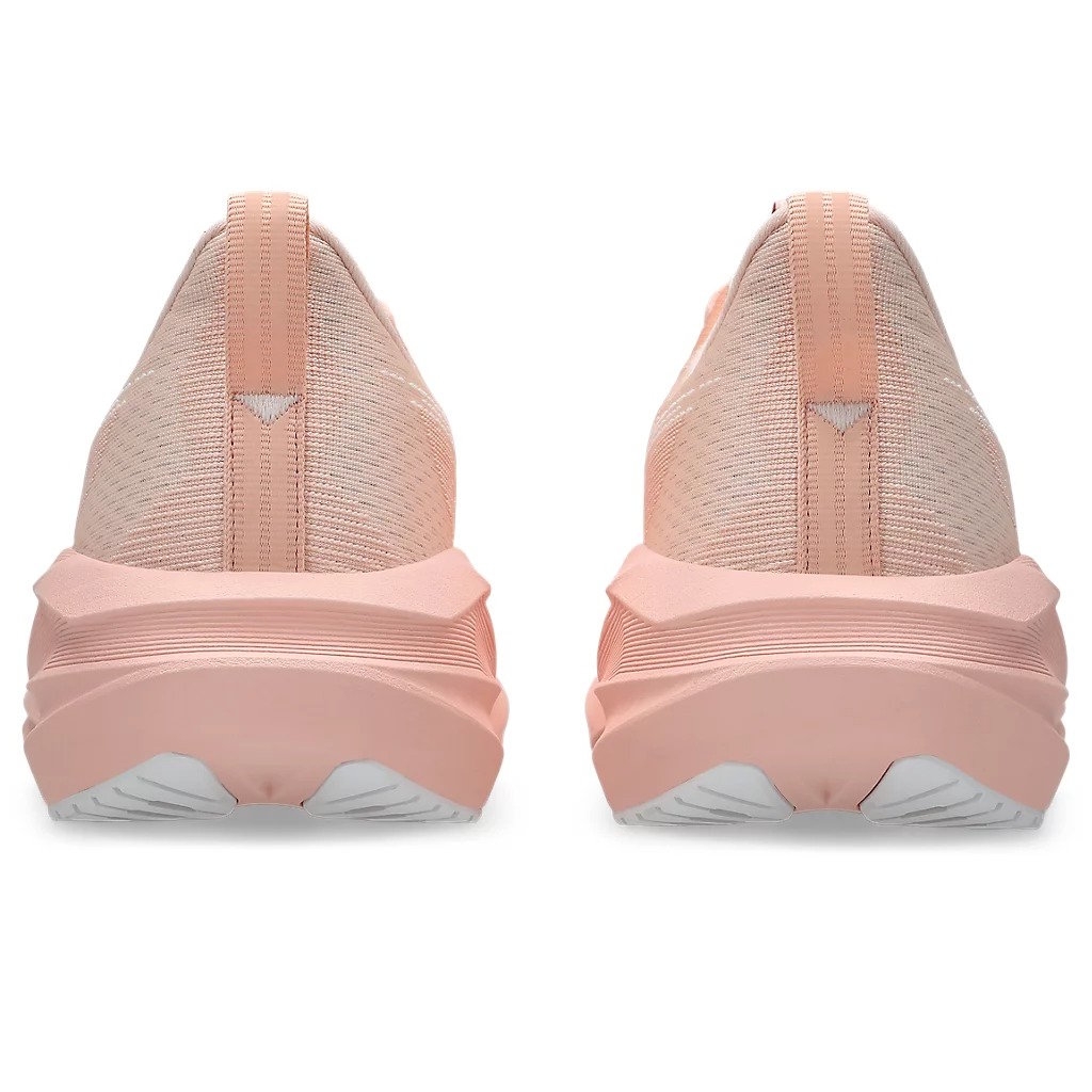 Giày chạy bộ ASICS NOVABLAST 5 Nữ - 1012B765.700