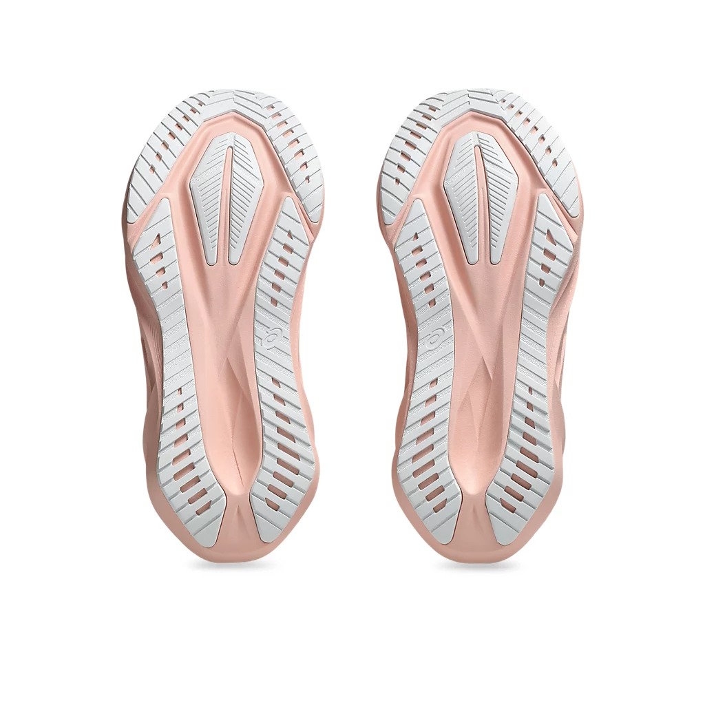 Giày chạy bộ ASICS NOVABLAST 5 Nữ - 1012B765.700