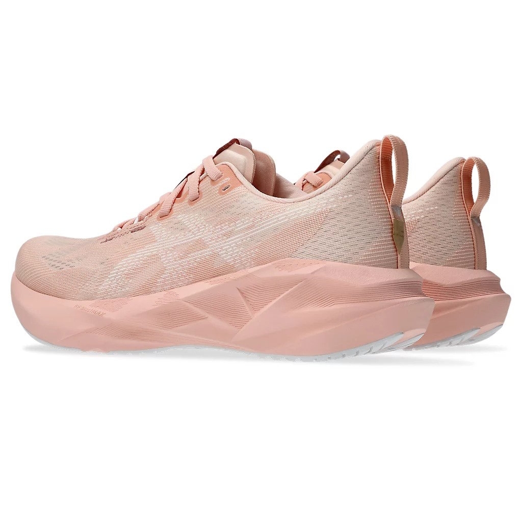 Giày chạy bộ ASICS NOVABLAST 5 Nữ - 1012B765.700