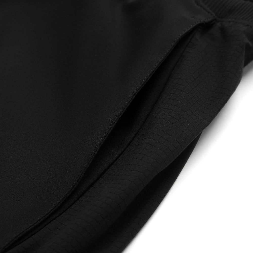 Quần short Li-Ning Nữ AKSU024-1V