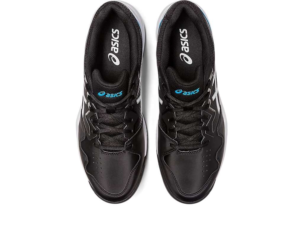 Giầy Tennis nam ASICS GEL-DEDICATE 7 1041A223.004