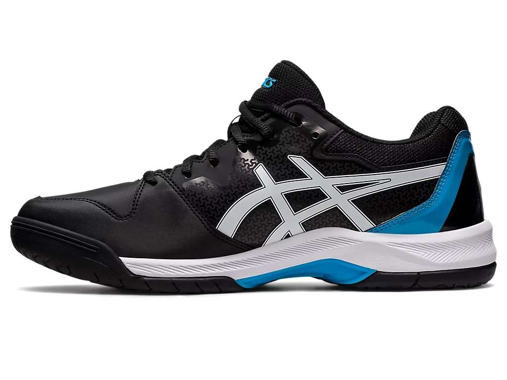 Giầy Tennis nam ASICS GEL-DEDICATE 7 1041A223.004