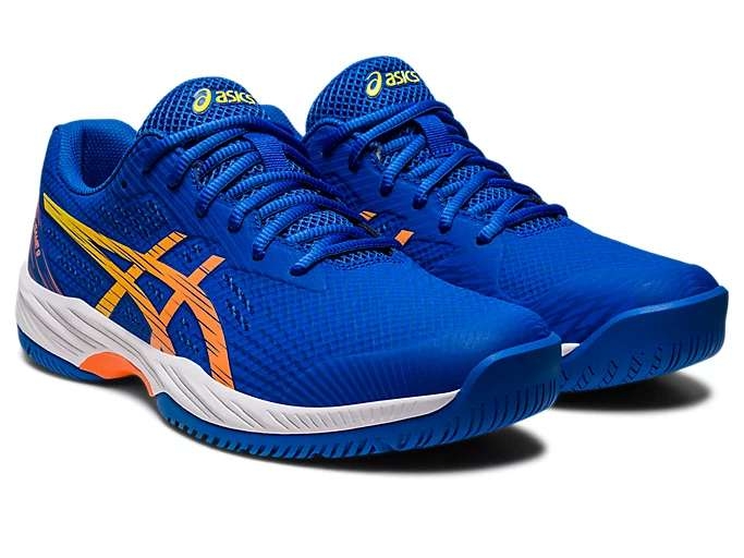 Giày Tennis nam ASICS GEL-GAME 9 - 1041A396.960