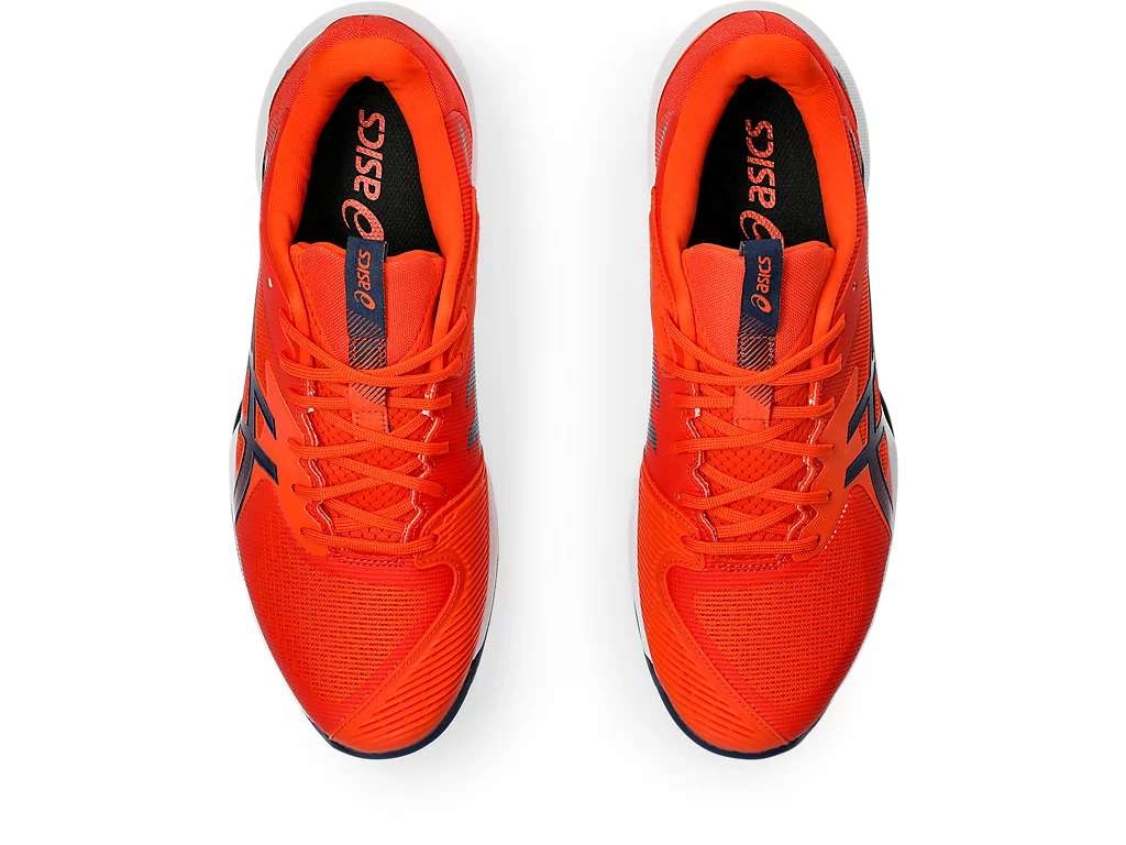 Giày nam Tennis ASICS SOLUTION SPEED FF 3 1041A438.800