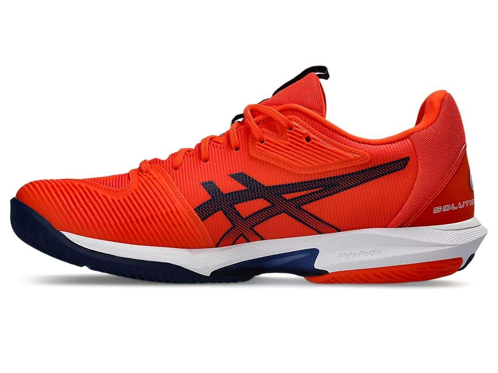 Giày nam Tennis ASICS SOLUTION SPEED FF 3 1041A438.800