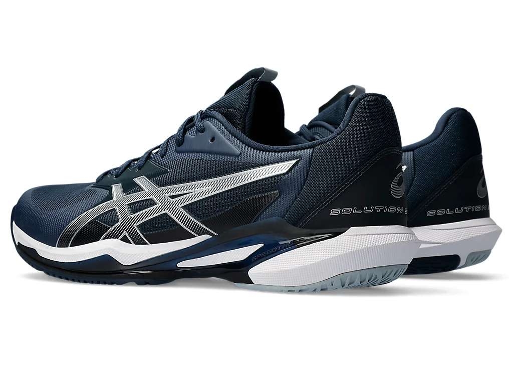 Giày tennis nam ASICS SOLUTION SPEED FF 3 1041A469.960