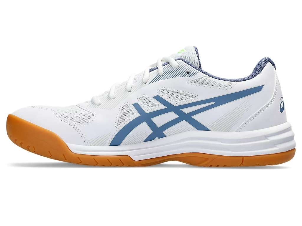 Giày thể thao trong nhà nam ASICS UPCOURT 5 1071A086.104