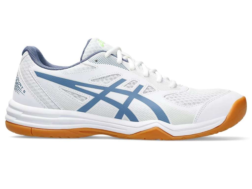 Giày thể thao trong nhà nam ASICS UPCOURT 5 1071A086.104