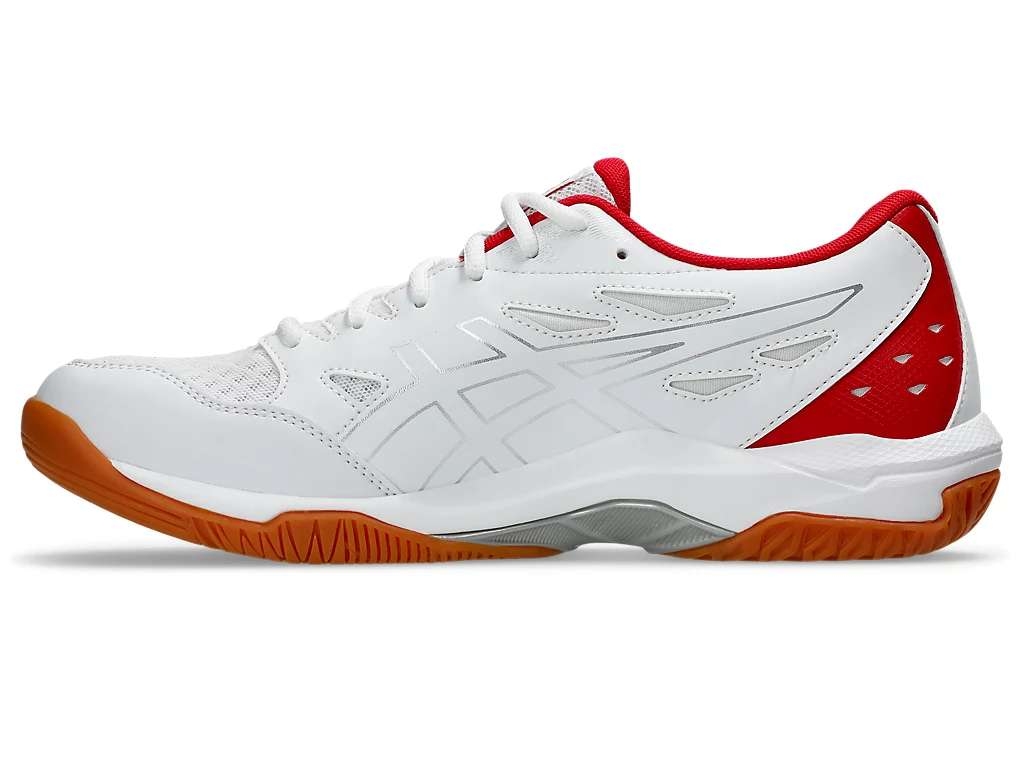 Giày bóng chuyền ASICS UNISEX GEL-ROCKET 11 1073A065.100