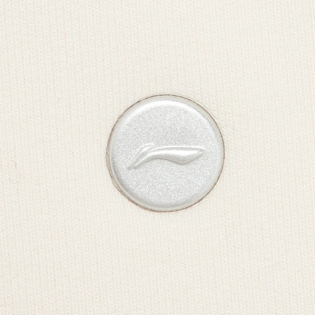 Áo dài tay Li-Ning Nữ AWDU124-4V