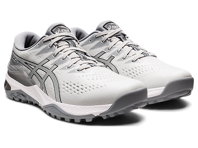 Giày Golf nam ASICS GEL-KAYANO ACE - 1111A209.021