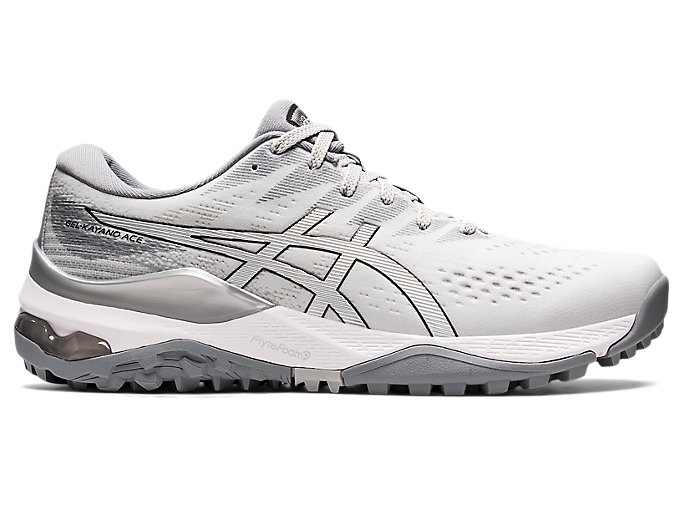 Giày Golf nam ASICS GEL-KAYANO ACE - 1111A209.021