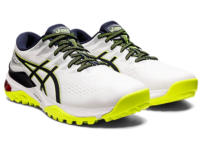 Giày Golf nam ASICS GEL-KAYANO ACE - 1111A209.100