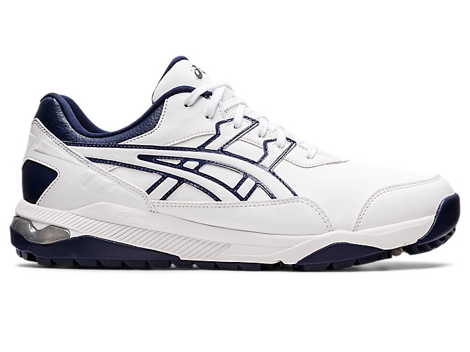 Giày Golf nam ASICS GEL-PRESHOT - 1111A210.100