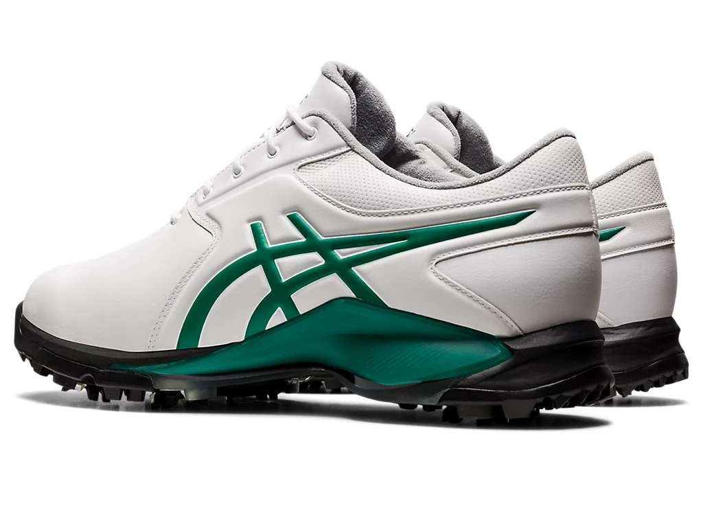 Giày Golf nam ASICS GEL-ACE PRO M - 1111A220.101