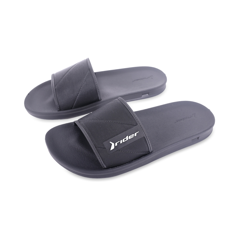Dép quai ngang RIDER STREET SLIDE AD Nam 11578-AR406