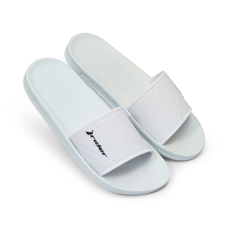 Dép quai ngang RIDER STREET SLIDE AD Nam 11578-AR410