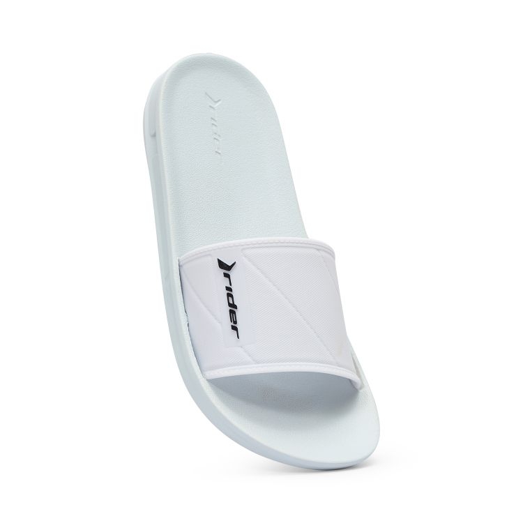 Dép quai ngang RIDER STREET SLIDE AD Nam 11578-AR410