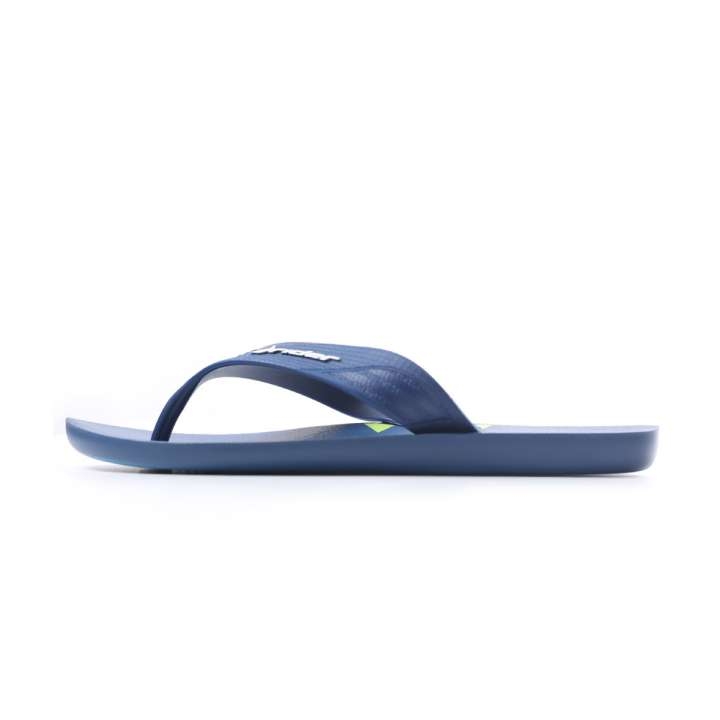 Dép xỏ ngón RIDER WAY LOGOMANIA DEDO AD Nam 11929-AC336