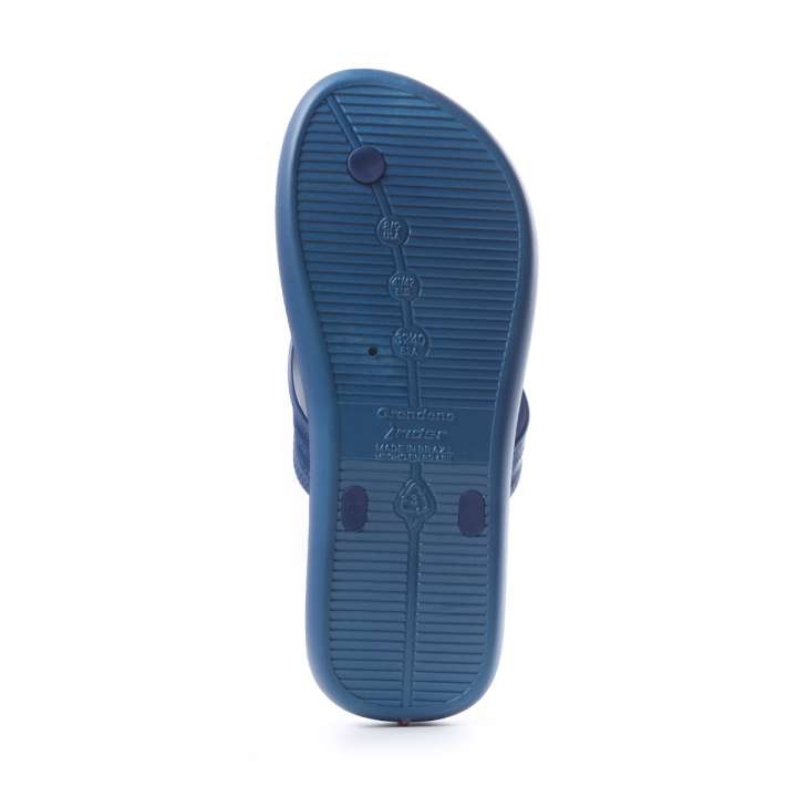 Dép xỏ ngón RIDER WAY LOGOMANIA DEDO AD Nam 11929-AC342