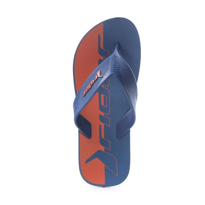 Dép xỏ ngón RIDER WAY LOGOMANIA DEDO AD Nam 11929-AC342