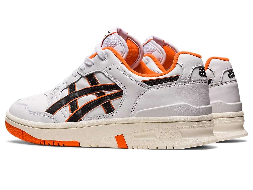 Giày thời trang nam ASICS EX89 1201A476.109