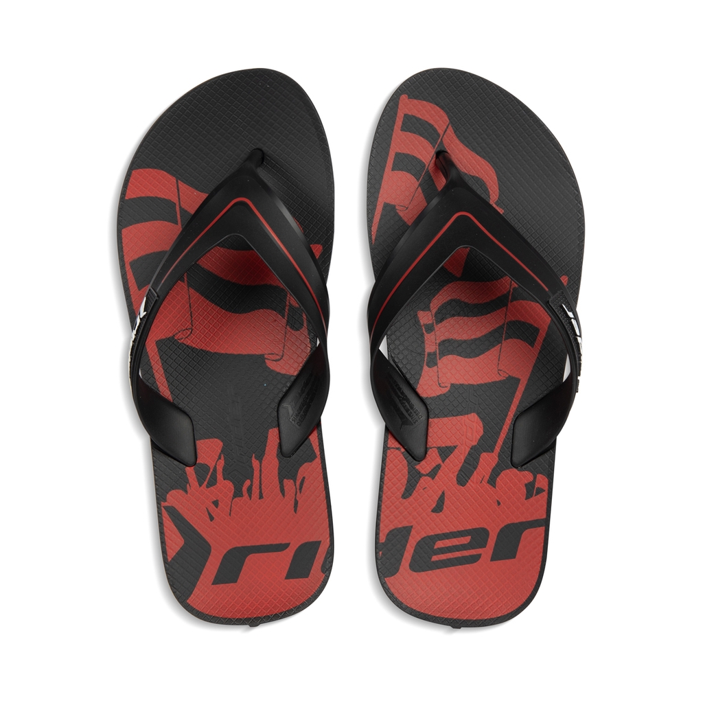 Dép xỏ ngón RIDER STRIKE II AD Nam 12120-AR149