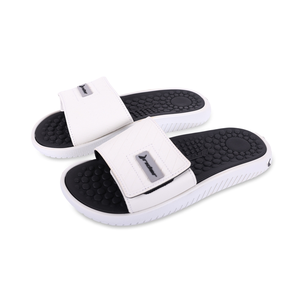 Dép quai ngang RIDER INFINITY FUSE AD Nam 12426-BE353