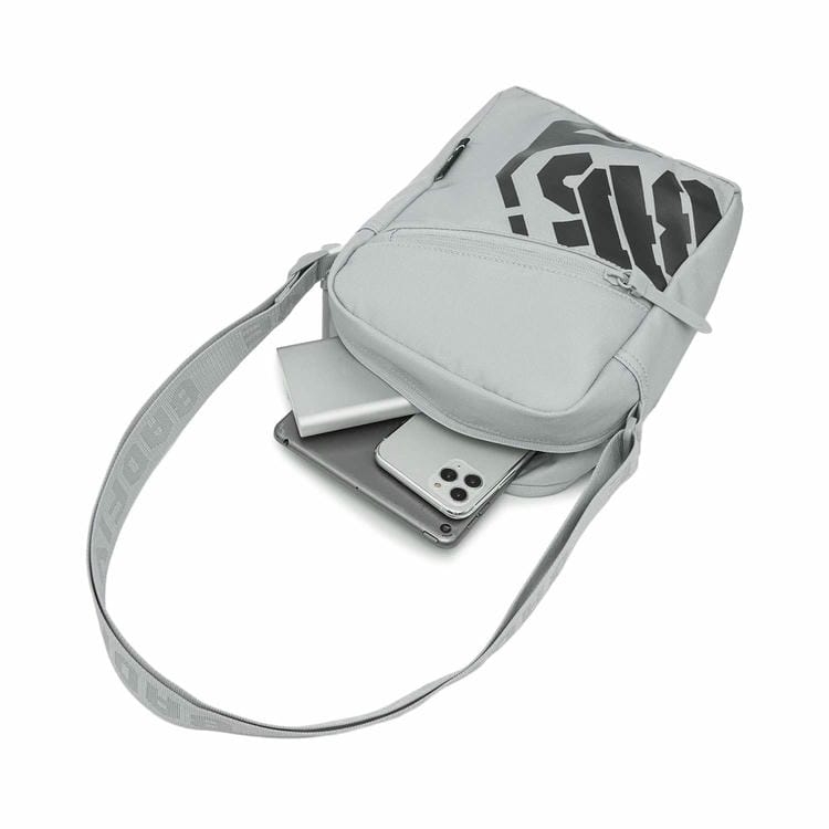 Túi xách Li-Ning Unisex ABDU097-2V