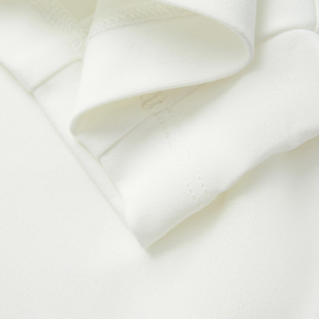 Áo T-shirt Li-Ning Nữ ATSV346-4V