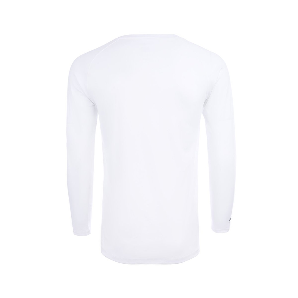 Áo Polo 2 trong 1 le coq golf Nam LG5FTZ00MV-NV00