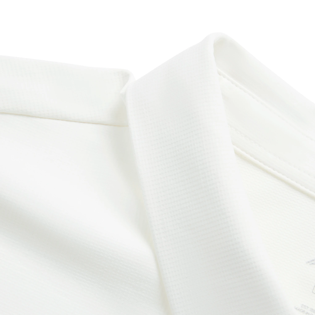 Áo Polo Li-Ning Nam APLU005-2V