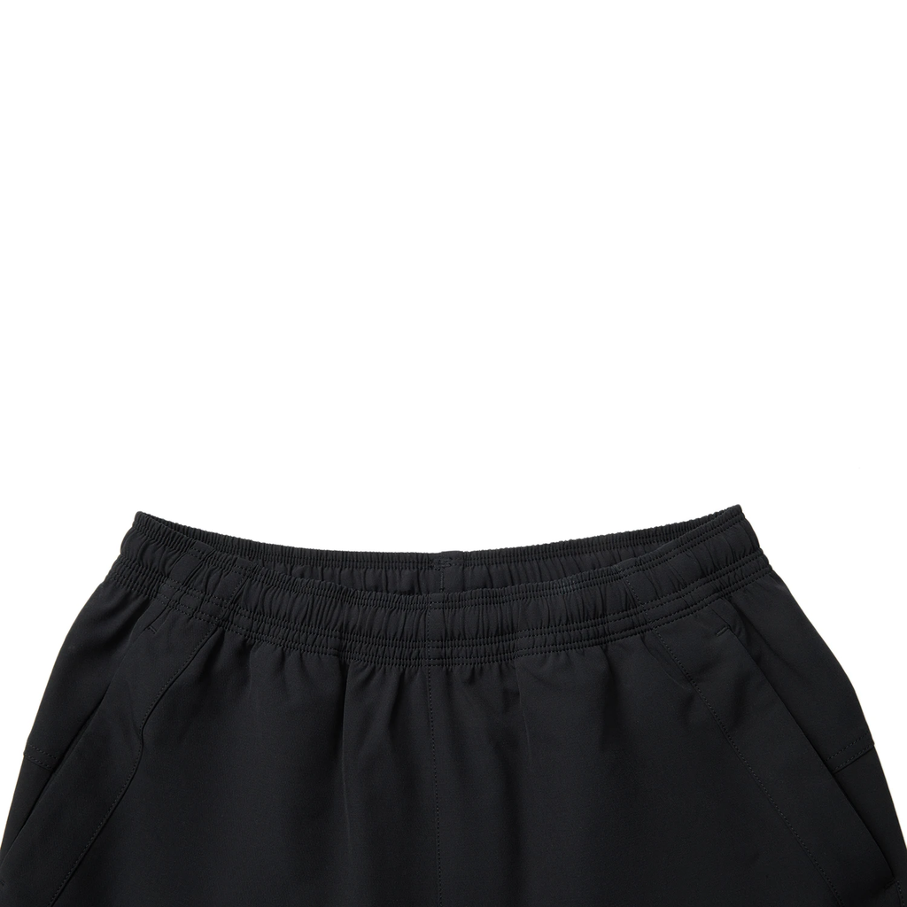 Quần gió Li-Ning Nữ AYKV038-2V