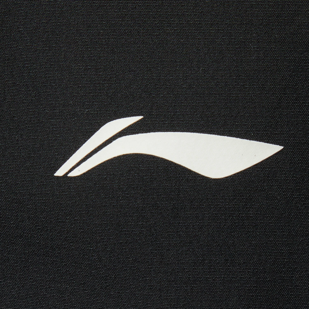 Quần gió Li-Ning Nữ AYKV038-2V