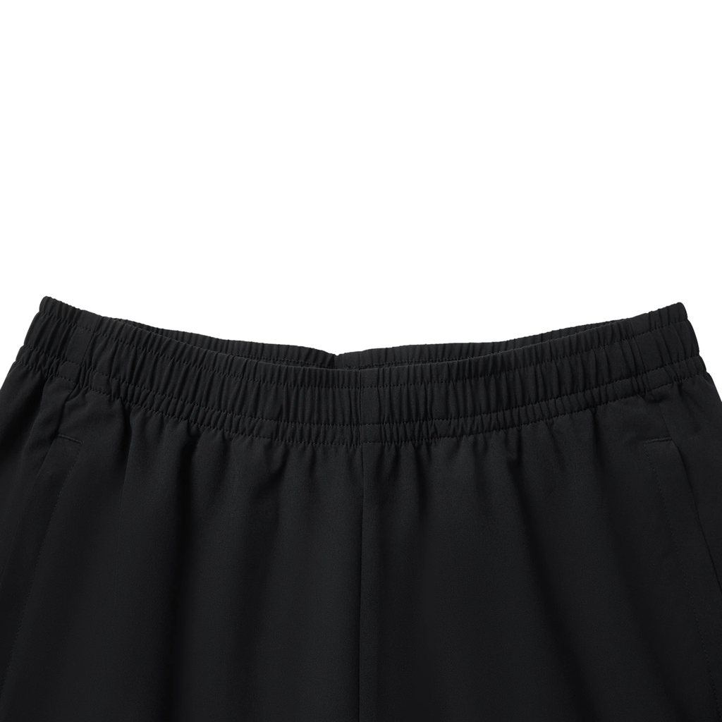 Quần gió Li-Ning Nữ AYKV096-1V