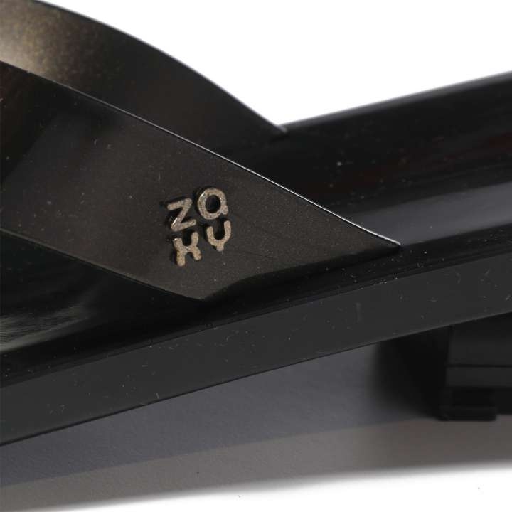 Dép xỏ ngón ZAXY RAST X AD Nữ 18625-AE480