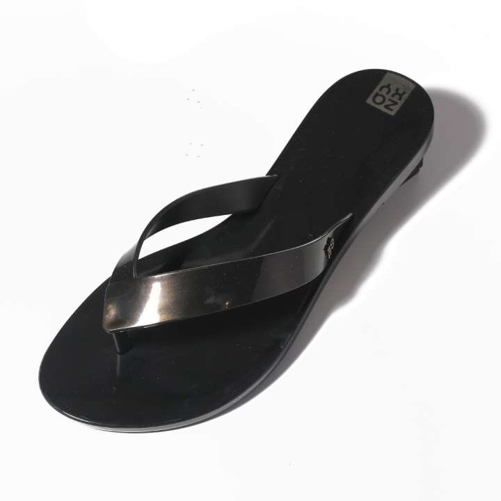 Dép xỏ ngón ZAXY RAST X AD Nữ 18625-AE480