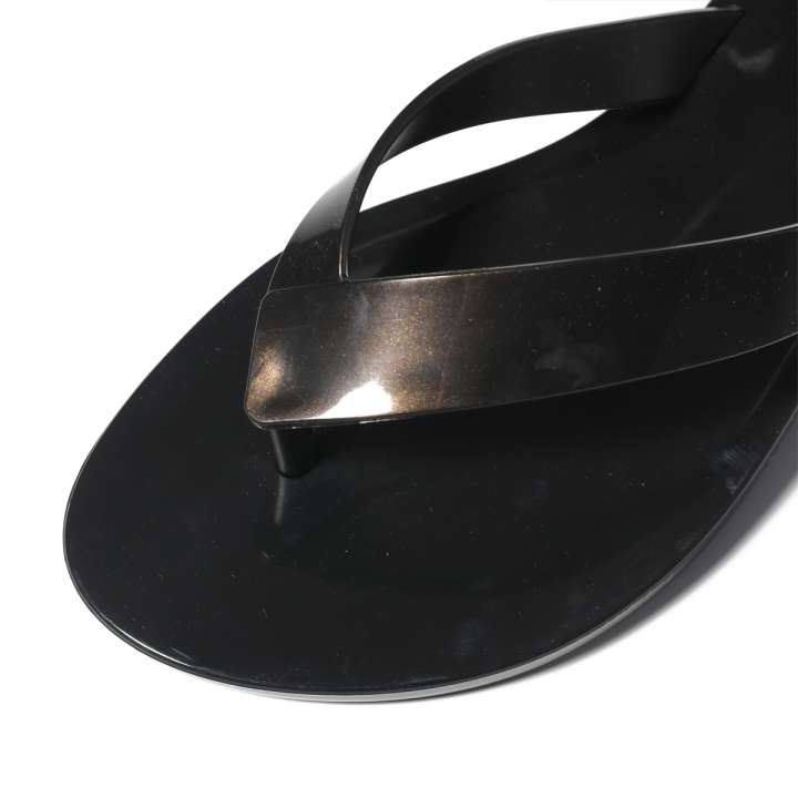 Dép xỏ ngón ZAXY RAST X AD Nữ 18625-AE480