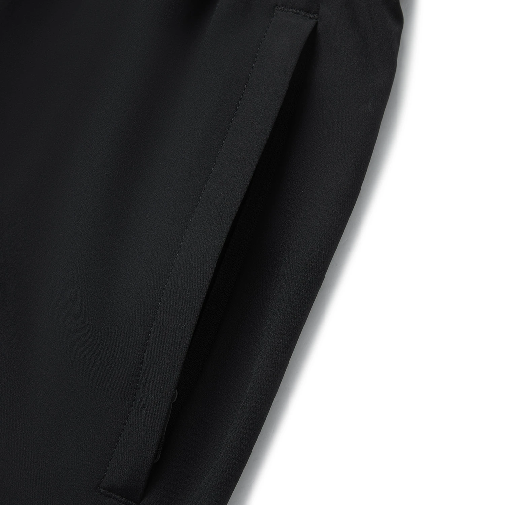 Quần gió Li-Ning Nam AYKV135-2V