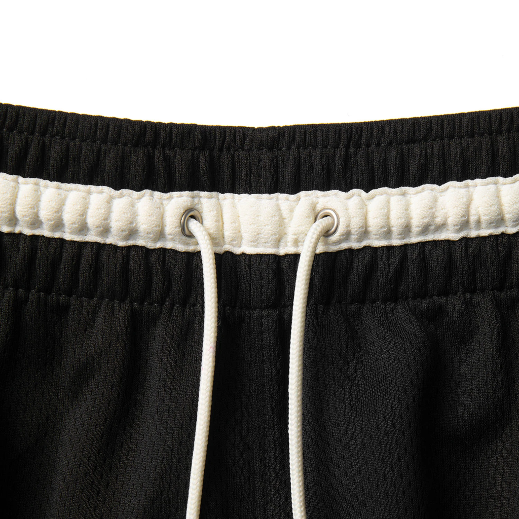 Quần short Li-Ning Nam AAPV073-3V