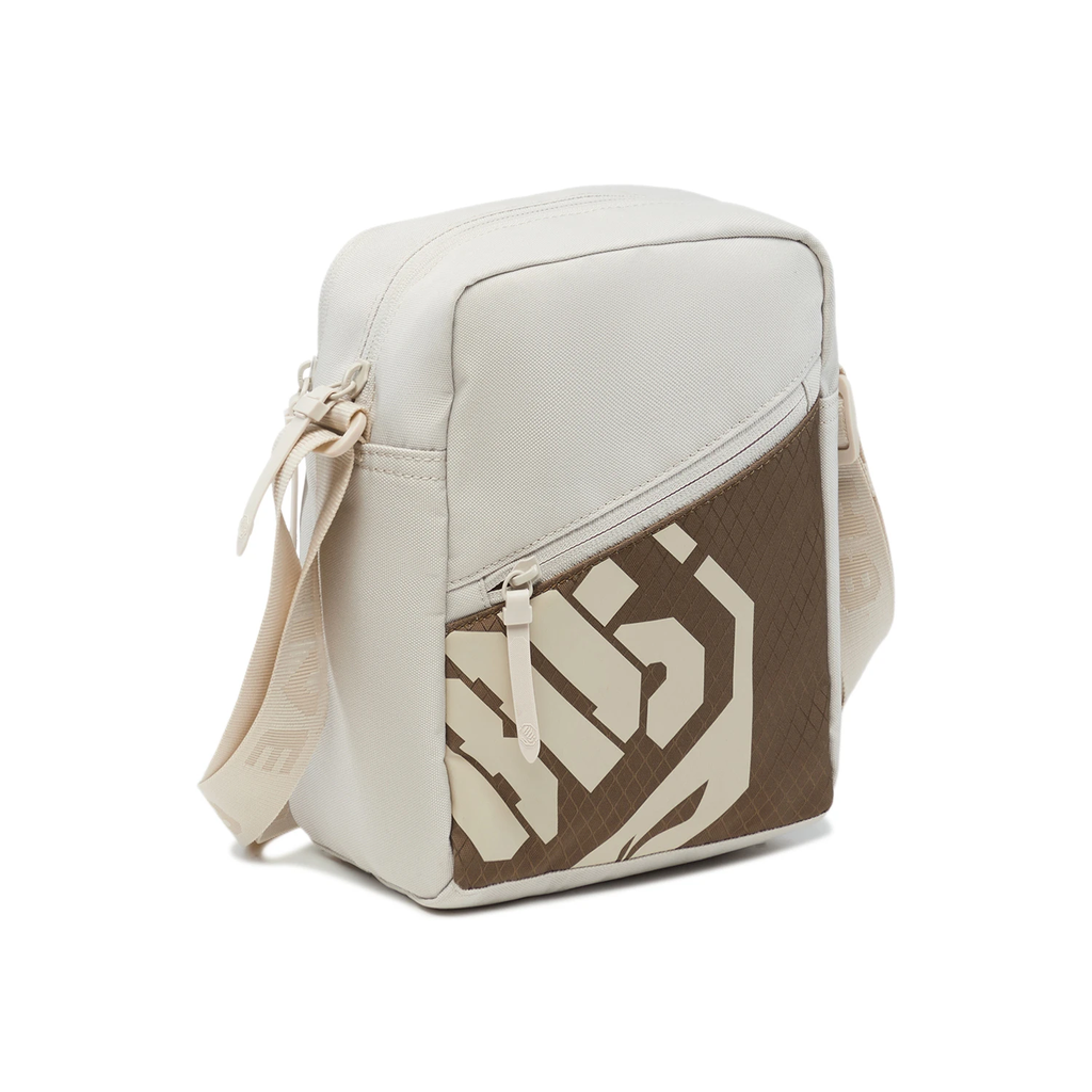 Túi đeo chéo Li-Ning Unisex ABDU201-2V