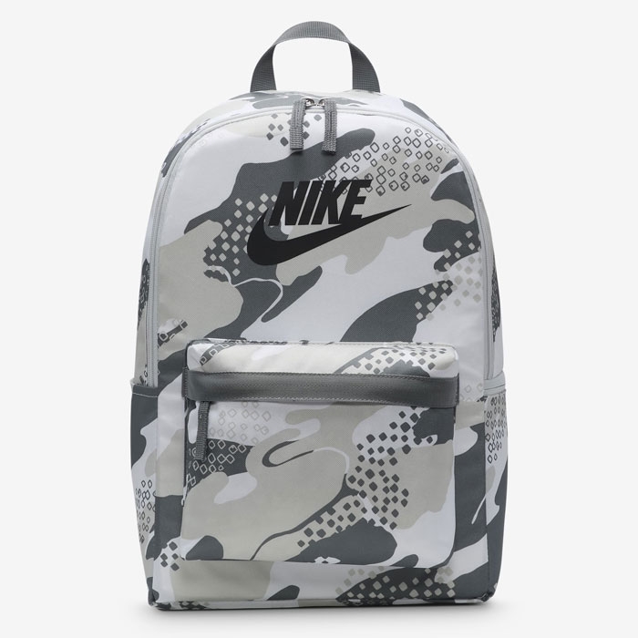 Balo trẻ em Unisex Nike Heritage FQ5836-084