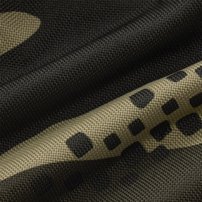 Balo trẻ em Unisex Nike Heritage FQ5836-276